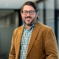 Wiggin and Dana LLP Employee Jack Sousa's profile photo