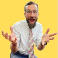 Will McDonough Email & Phone Number