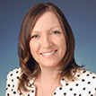 Midwest Radiology Employee Kari Westby's profile photo