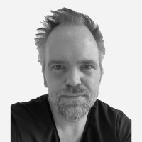 Christer Bjørnø-Husa Email