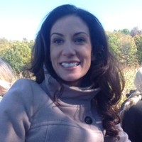 Tara Venditte Email & Phone Number