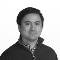 Canon Australia Employee Grant Kristiansen's profile photo