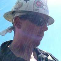 FMC Technologies Employee Brian Antle's profile photo