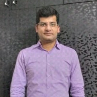 Sunil Raina Email & Phone Number