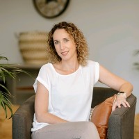 G3G Employee Zelda Cronje's profile photo