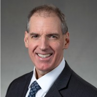 Bridgeport Hospital Employee Kevin Schuster's profile photo