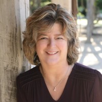 Payroll Vault Employee Karen Mora's profile photo