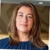 Mary Savva Email