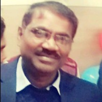 Kumar Duraikannu Email & Phone Number