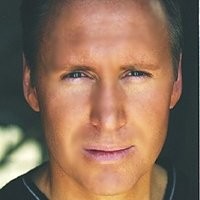Roger Lefevre Email & Phone Number