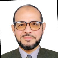 Zuhair Fayez Employee Eng.hesham Alshawardy's profile photo