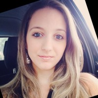 Natasha Cirilo Email