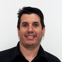 Yuval Sade Email