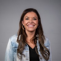 Ashley Justice Email & Phone Number