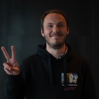 Umberto Cerchi's profile photo