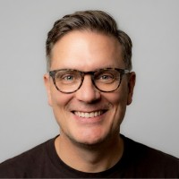 Lucid Software Employee Nathan Rawlins's profile photo