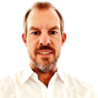 Boris Dörr Email & Phone Number