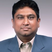 Rangan Banerjee Email & Phone Number
