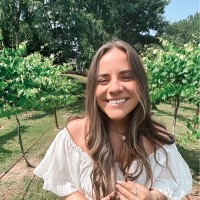 Xeron Clinical Laboratories Employee Alekza Hoover's profile photo