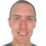 MEDARCA Employee Olof Jönsson's profile photo