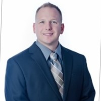 Bryant Chouinard Email & Phone Number