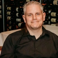 Nsight Health Employee Matthew Klinger's profile photo