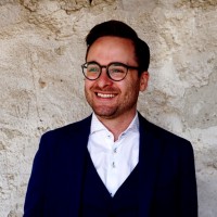 Kevin Katzbeck's profile photo