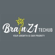 Brainz1 Techub Employee Head's profile photo
