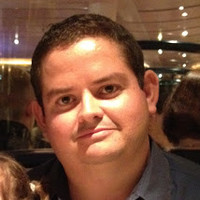 Casa Sanchez Foods Employee Cris Renteria's profile photo