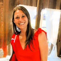 Julianne Leshinsky Email & Phone Number