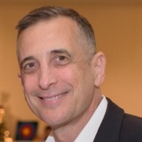 UC Irvine Employee Jeff Pagano's profile photo