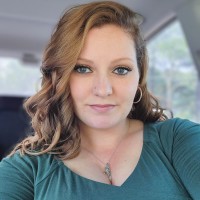 CrabPlace.com Employee Carman Pilkerton's profile photo