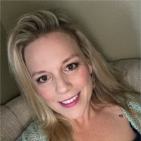 Crystal Shultz Email