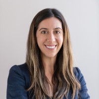 Michelle Bernstein Email & Phone Number