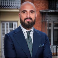 Lanieri Employee Ivan Villanti's profile photo