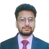 Ankush Singh Email