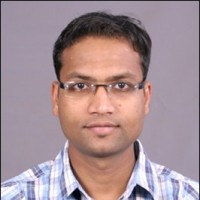 Sohan Singhal's profile photo
