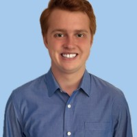 Jack Schwartz Email & Phone Number