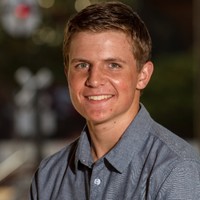 Andrew Feiner Email & Phone Number