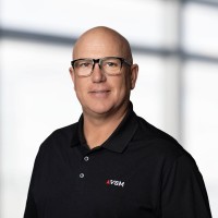 Pierre Camirand Email & Phone Number