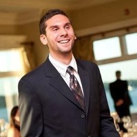 Justin Corazza Email & Phone Number