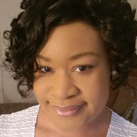 Alicia Spencer Email & Phone Number