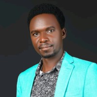Tonny Ochieng Email