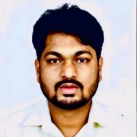 Advantech India Employee Jay Maurya's profile photo