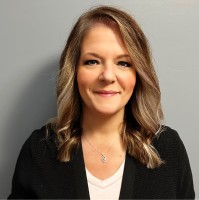 Tennessee Quality Care Employee Brooke Hale's profile photo