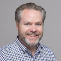 Todd Bass Email & Phone Number