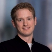 Evan Saunders Email & Phone Number
