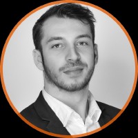 François Duriez's profile photo