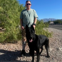 Toby Olson Email & Phone Number