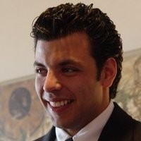 Jonathan Brenes Email & Phone Number